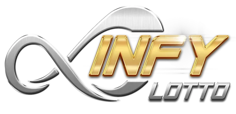 infylotto